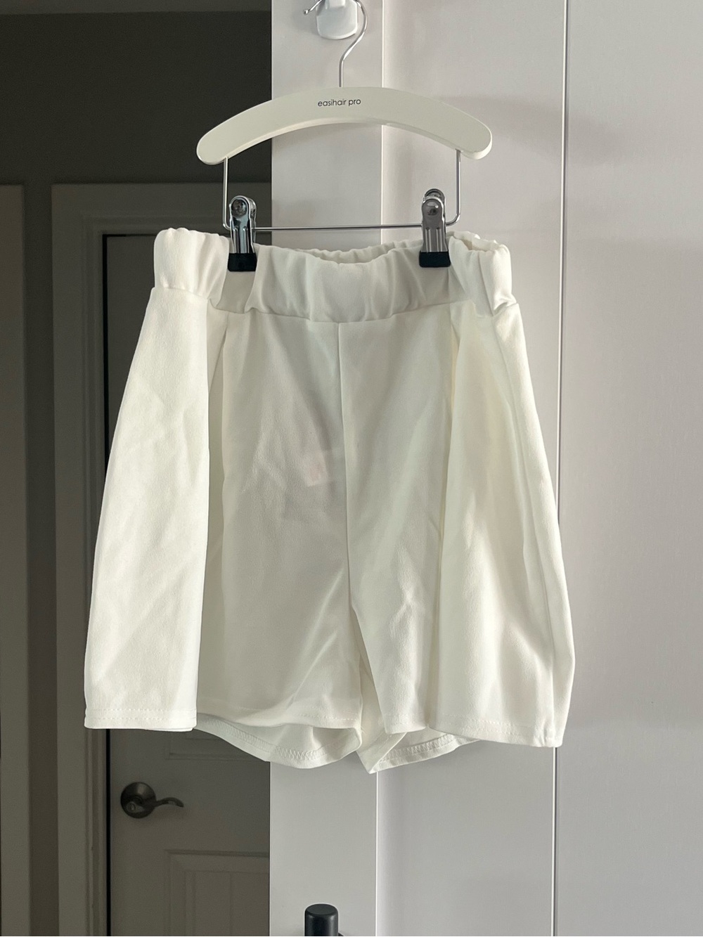 Boohoo Shorts